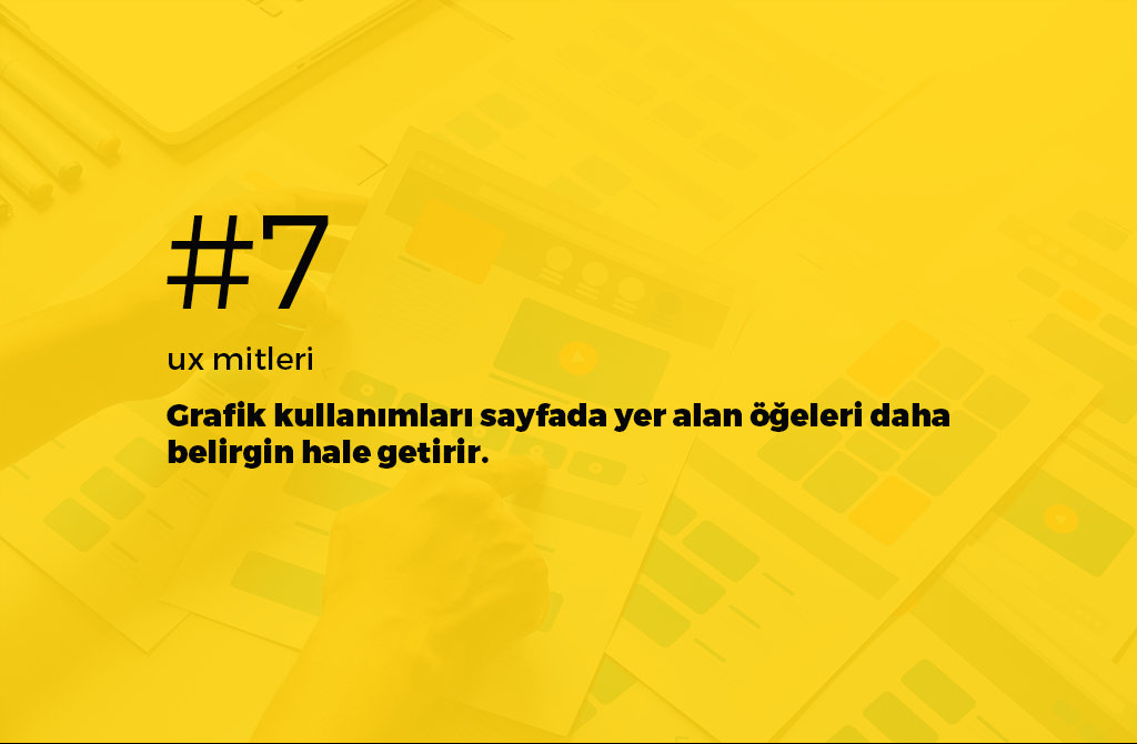 7_ux-mitleri-1